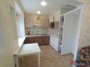 Купить 1-комнатную квартиру, Витебск, 39-й Армии, 26/2 Витебск