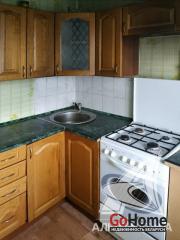 Купить 1-комнатную квартиру, Брест, Восток, ул. Молодогвардейская Брест