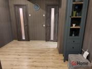 Снять 4-комнатную квартиру, Брест, Московская 267 Брест