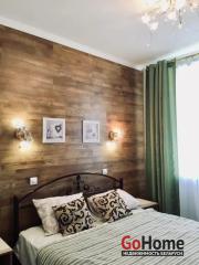 Снять 2-комнатную квартиру, Барановичи, ул. Домейко, д. 3 Барановичи