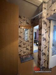 Купить 1-комнатную квартиру, Лида, Александра Невского Лида