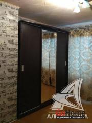 Купить 1-комнатную квартиру, Брест, Восток, ул. Молодогвардейская Брест