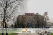 Купить 3-комнатную квартиру, Минск, Красная ул., 22 (Советский район) Минск