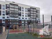 Купить 1-комнатную квартиру, Брест, Граевка, ул. Олега Кошевого Брест