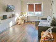 Купить 2-комнатную квартиру, Брест, Речица, ул. Адамковская Брест