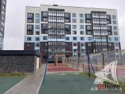 Купить 1-комнатную квартиру, Брест, Граевка, ул. Олега Кошевого Брест