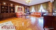 Снять 4-комнатную квартиру, Минск, Пионерская, 7(Центральный район) Минск