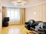 Купить 4-комнатную квартиру, Брест, Восток, ул. Янки Купалы Брест