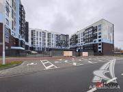 Купить 1-комнатную квартиру, Брест, Граевка, ул. Олега Кошевого Брест