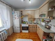 Купить 2-комнатную квартиру, Брест, ул. Янки Купалы Брест