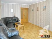 Купить 4-комнатную квартиру, Брест, Восток, ул. Янки Купалы Брест