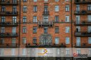 Купить 3-комнатную квартиру, Минск, Красная ул., 22 (Советский район) Минск
