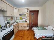 Купить 2-комнатную квартиру, Брест, ул. Янки Купалы Брест