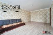 Купить 2-комнатную квартиру, Гомель, ул. Портовая, д. Гомель
