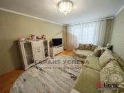 Купить 2-комнатную квартиру, Брест, ул. Янки Купалы Брест