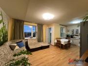 Снять 3-комнатную квартиру, Минск, Бельского ул. 10 (Фрунзенский район) Минск