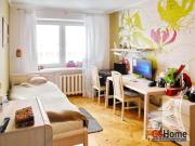 Купить 4-комнатную квартиру, Брест, Восток, ул. Янки Купалы Брест