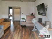 Купить 2-комнатную квартиру, Брест, Речица, ул. Адамковская Брест