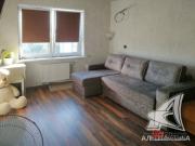 Купить 2-комнатную квартиру, Брест, Речица, ул. Адамковская Брест