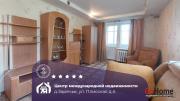 Купить 2-комнатную квартиру, Минск, Панченко ул., 78 (Фрунзенский район) Минск