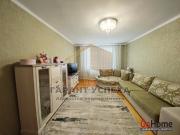 Купить 2-комнатную квартиру, Брест, ул. Янки Купалы Брест