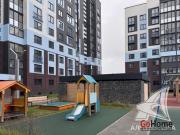 Купить 1-комнатную квартиру, Брест, Граевка, ул. Олега Кошевого Брест