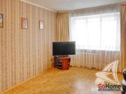 Купить 4-комнатную квартиру, Брест, Восток, ул. Янки Купалы Брест