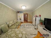 Купить 2-комнатную квартиру, Брест, ул. Янки Купалы Брест