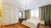 Снять 4-комнатную квартиру, Минск, Пионерская, 7(Центральный район) Минск