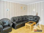 Купить 4-комнатную квартиру, Брест, Восток, ул. Янки Купалы Брест