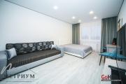 Купить 1-комнатную квартиру, Минск, Магнитная ул., 32 (Заводской район) Минск