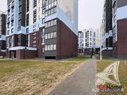 Купить 1-комнатную квартиру, Брест, Граевка, ул. Олега Кошевого Брест