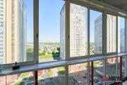 Купить 3-комнатную квартиру, Минск, Тургенева ул., 1 (Советский район) Минск
