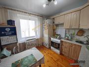 Купить 2-комнатную квартиру, Брест, ул. Янки Купалы Брест