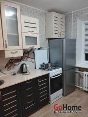Снять 2-комнатную квартиру, Минск, ул. Есенина, д. 6 в аренду  (Московский район) Минск