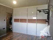 Купить 2-комнатную квартиру, Брест, Речица, ул. Адамковская Брест