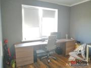 Купить 2-комнатную квартиру, Брест, Речица, ул. Адамковская Брест