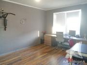 Купить 2-комнатную квартиру, Брест, Речица, ул. Адамковская Брест