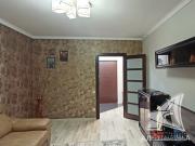 Купить 1-комнатную квартиру, Брест, Южный, ул. Гвардейская Брест