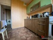 Купить 1-комнатную квартиру, Минск, Ротмистрова ул., 56 (Заводской район) Минск