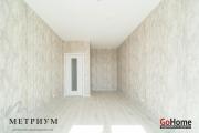 Купить 3-комнатную квартиру, Минск, Притыцкого ул., 25/Б(Фрунзенский район) Минск