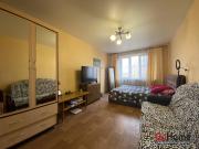 Купить 1-комнатную квартиру, Минск, Ротмистрова ул., 56 (Заводской район) Минск