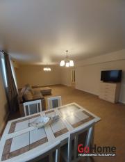 Снять 3-комнатную квартиру, Минск, ул. Волгоградская, д.  (Первомайский район) Минск