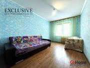 Купить 2-комнатную квартиру, Новополоцк, Еронько ул., 11 Новополоцк