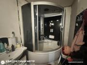 Купить 3-комнатную квартиру, Боровляны, Первомайская ул., 50 Боровляны