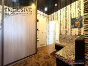 Купить 2-комнатную квартиру, Новополоцк, Еронько ул., 11 Новополоцк