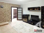 Купить 1-комнатную квартиру, Брест, Южный, ул. Гвардейская Брест