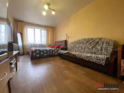 Купить 1-комнатную квартиру, Минск, Ротмистрова ул., 56 (Заводской район) Минск