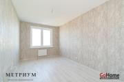 Купить 3-комнатную квартиру, Минск, Притыцкого ул., 25/Б(Фрунзенский район) Минск