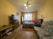 Купить 1-комнатную квартиру, Минск, Ротмистрова ул., 56 (Заводской район) Минск